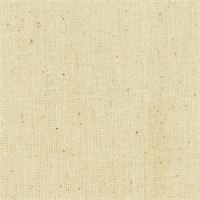 SHOPPER PICCOLA 140 gr